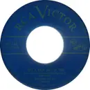 7inch Vinyl Single - David Rose & His Orchestra - I Get A Kick Out Of You