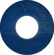 David Rose - I Get A Kick Out Of You