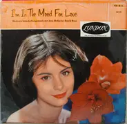 David Rose & His Orchestra - I'm In The Mood For Love