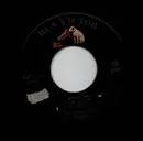 7inch Vinyl Single - David Rose & His Orchestra - Our Waltz