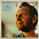 LP - David Rose & His Orchestra - Something Fresh