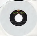 7inch Vinyl Single - David Rose & His Orchestra - Sunset Strip