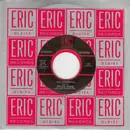 7inch Vinyl Single - David Rose & His Orchestra / Teresa Brewer - The Stripper / Music! Music! Music!