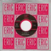 David Rose - The Stripper / Music! Music! Music!