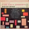 LP - David Rose & His Orchestra - Songs Of The Fabulous Thirties Part 2