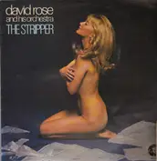 David Rose