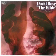 David Rose - The Bible