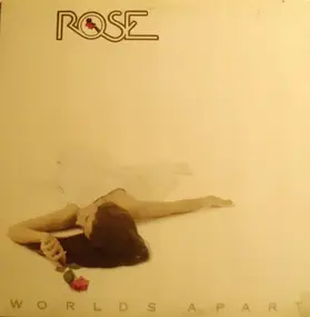 David Rose - Worlds Apart