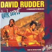 David Rudder & Margareth Menezes - Dark Secret