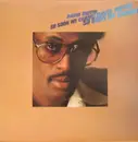 LP - David Ruffin - So Soon We Change