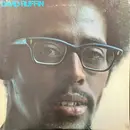 LP - David Ruffin - David Ruffin