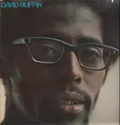 David Ruffin - David Ruffin