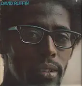 David Ruffin