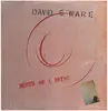 LP - David S. Ware - Birth Of A Being