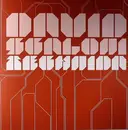 12inch Vinyl Single - David Scaloni - Technida