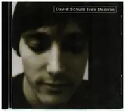 CD - David Schulz - True Desires