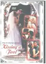 DVD - David Schwimmer / Jason Lee a.o. - Kissing A Fool - German