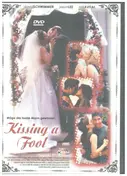 David Schwimmer - Kissing A Fool