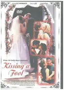 David Schwimmer / Jason Lee a.o. - Kissing A Fool