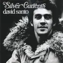CD - David Santo - Silver Currents