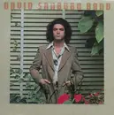 LP - David Sanborn Band - Promise Me The Moon