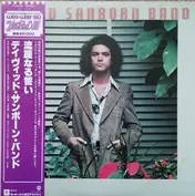 David Sanborn Band