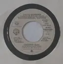 7inch Vinyl Single - David Sanborn - Creeper (Edit)