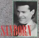 CD - David Sanborn - Close-Up