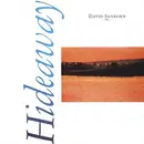 CD - David Sanborn - Hideaway