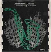 David Sanborn - I Told U So