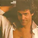CD - David Sanborn - Straight To The Heart