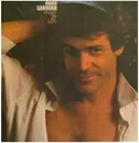 LP - David Sanborn - Straight to the Heart