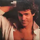LP - David Sanborn - Straight To The Heart