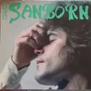LP - David Sanborn - Sanborn