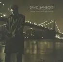 CD - David Sanborn - Songs From The Night Before