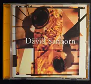 David Sanborn - The Best Of David Sanborn