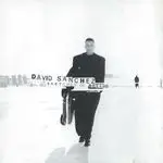 David Sanchez - Sketches of Dreams