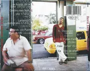 CD - David Sanchez - Obsesión