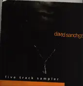 David Sanchez