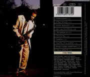 CD - David Sanchez - Street Scenes