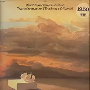 DAvid Sancious And Tone