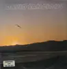 LP - David Sancious - David Sancious