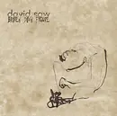 CD - David Saw - Broken Down Figure - Digisleeve