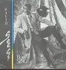 LP - David Sea - Born to Sing