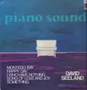 LP - David Seeland - Piano Sound