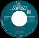 7inch Vinyl Single - David Seville - Armen's Theme