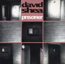 CD - David Shea - Prisoner