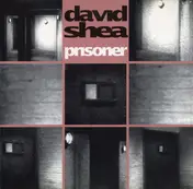 David Shea - Prisoner
