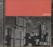 David Shea - The Tower of Mirrors