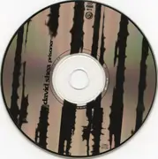 CD - David Shea - Prisoner